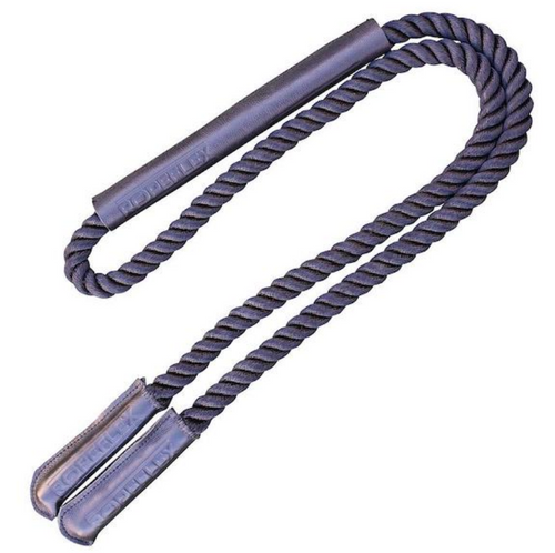 RopeFlex XR25 Jump Rope | GymStore.com