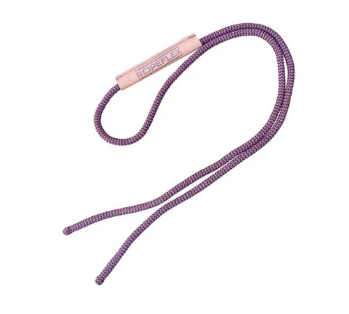 RopeFlex SR10 Jump Rope | GymStore.com