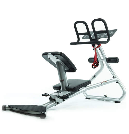 Motive Fitness TS200 TotalStretch | GymStore.com Motive Fitness TS200 TotalStretch | GymStore.com