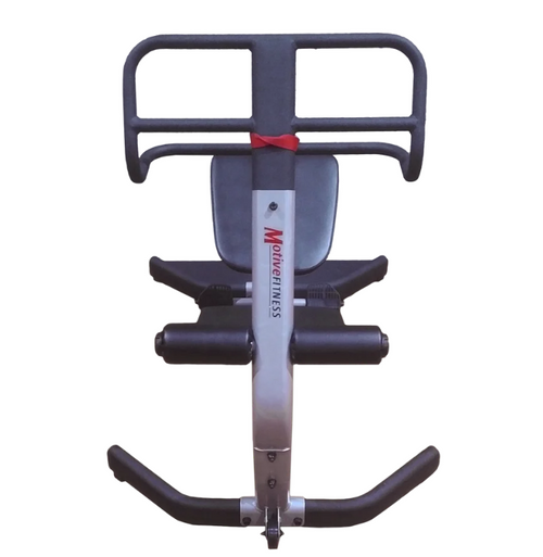 Motive Fitness TS150 TotalStretch | GymStore.com