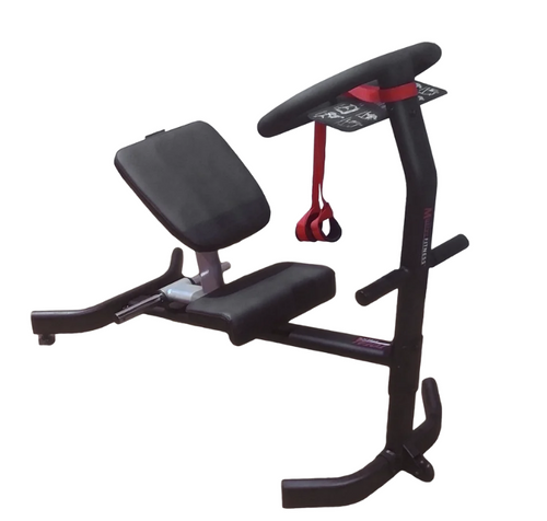 Motive Fitness TS100 TotalStretch | GymStore.com