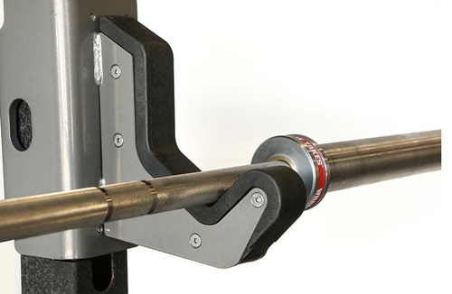 TKO Power Rack with Storage | GymStore.com