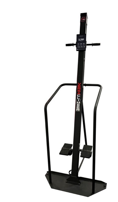 VersaClimber Home Total Body Climber | GymStore.com