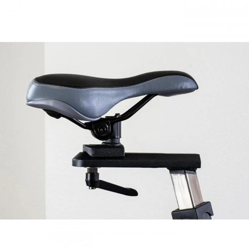 Muscle D Light Commercial Spin Bike