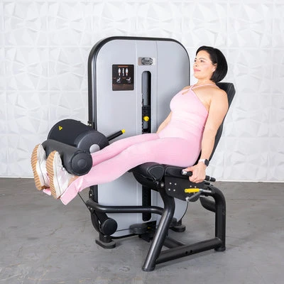 Vogue Diverging Low Row by Muscle D Fitness