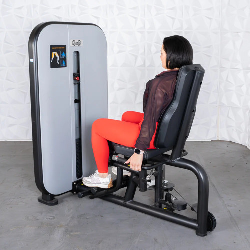 Muscle D - Vogue Series Inner / Outer Thigh Combo Machine