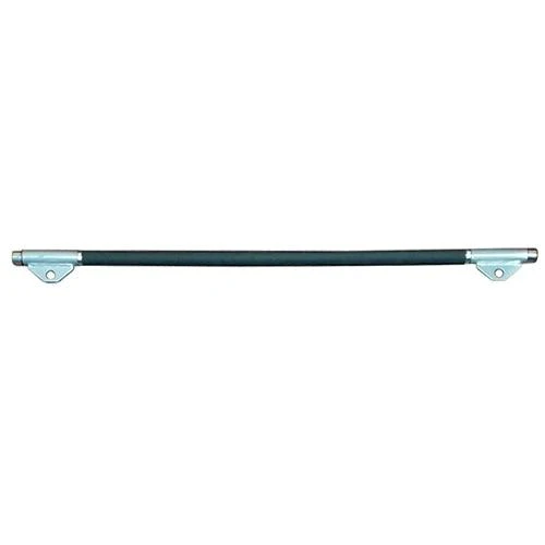 Muscle D Fitness Functional Training Bar (DAP, Squat)