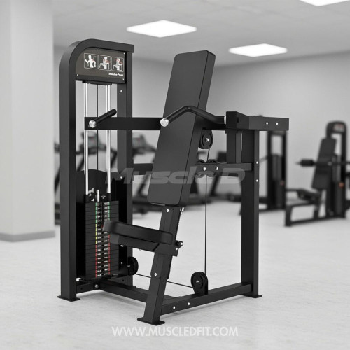 https://muscledfit.com/cdn/shop/files/ShoulderPressEXS-5012.jpg?v=1760043444&width=400