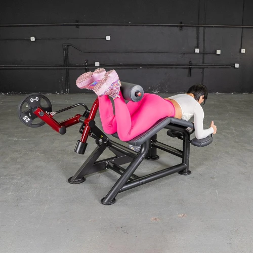 https://muscledfit.com/cdn/shop/files/Power-Leverage-V2-Prone-Leg-Curl_PL-PV2-PLC_4.jpg?v=1730236321&width=400