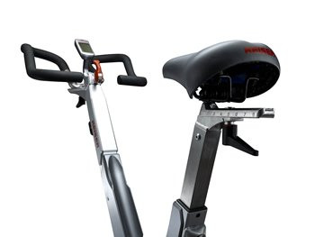 Keiser M3 Indoor Cycling Bike | GymStore.com