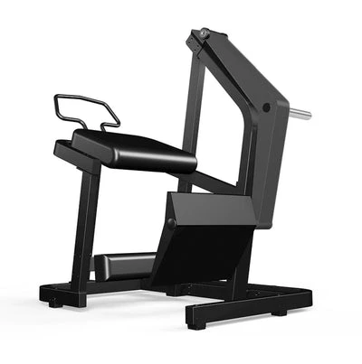 Excel Glute Kick Machine by Muscle D Fitness