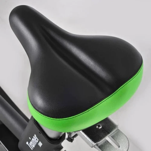 Muscle D - Sweet Exercise Bike Stationary Bicycle