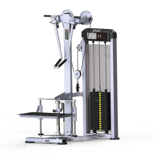 Sweet Multi-Flight Trainer – Muscle D Fitness