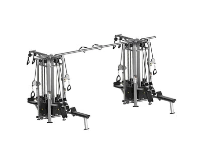 https://muscledfit.com/cdn/shop/files/8StackMegatronDeluxeJungleGym_MT-JG8.jpg?v=1761164753&width=1000
