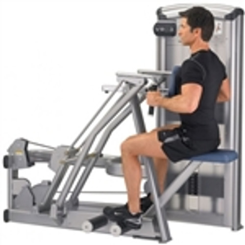 Cybex VR3 Seated Mid Row - Model 12030