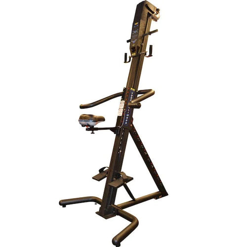 VersaClimber Sports Rehab Model | GymStore.com