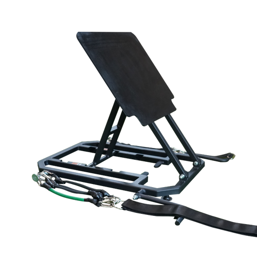 Abs Company Cali Lift