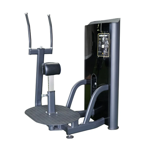 Abs Company Standing Ab Twist |  GymStore.com