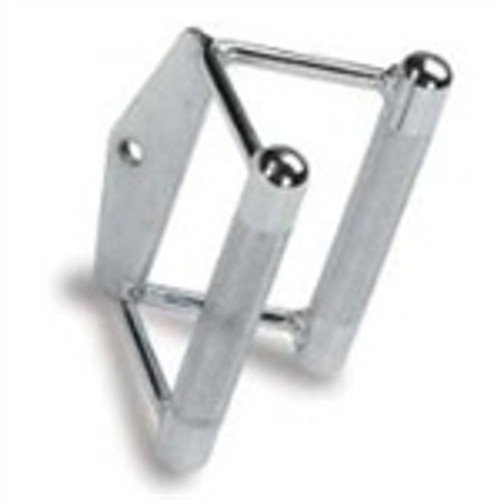 Body Solid Seated Row Chin Bar