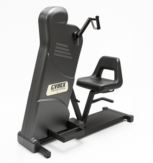 Cybex UBE Upper Body Ergometer