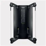 TechnoGym Kinesis Omega Functional Trainer