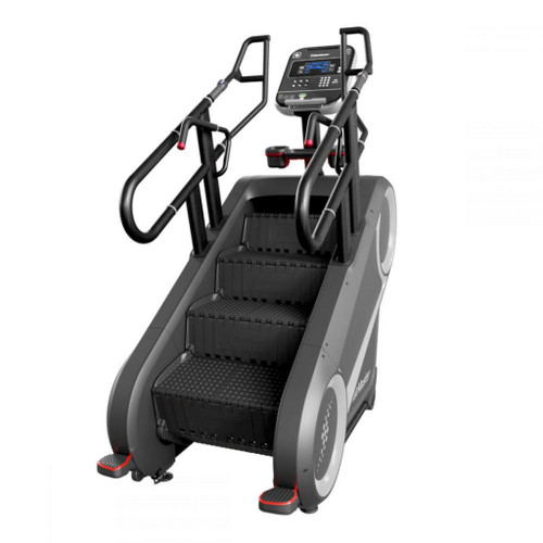 StairMaster Fitness Products | GymStore.com