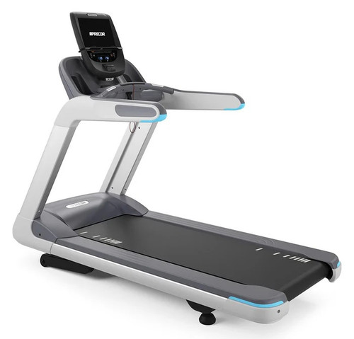 Precor TRM 885 Treadmill V2 with P82 Console
