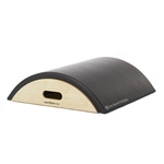 Merrithew Arc Barrel | GymStore.com