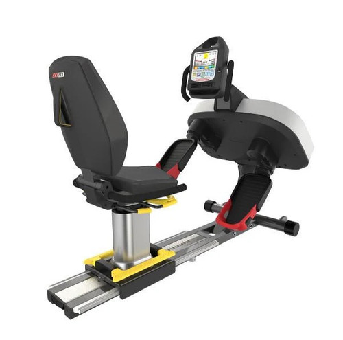 SciFit Latitude Lat X Lateral Stability Trainer