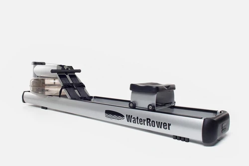 Water Rower M1 Lo Rise Rower