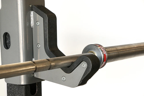 TKO Half Rack } GymStore.com