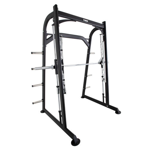 TKO Signature Smith Machine | GymStore.com