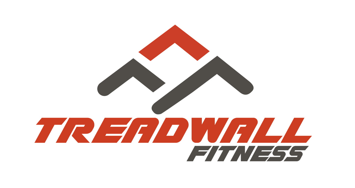 TREADWALL FITNESS