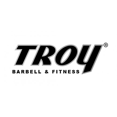 TROY BARBELL