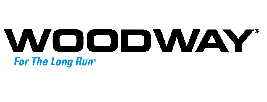 WOODWAY