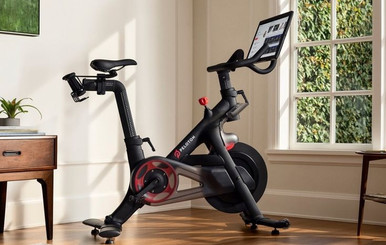 Peloton_Indoor_Cycle_Bike_-