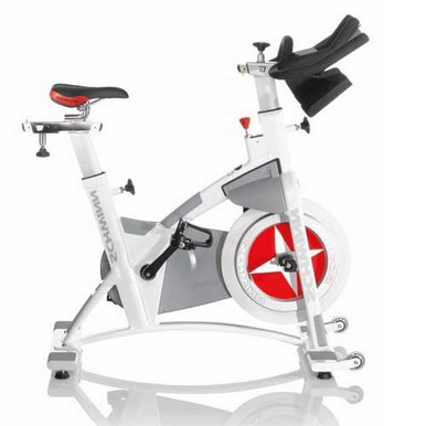Schwinn AC Performance Carbon Blue Indoor Bike | GymStore.com Schwinn AC Performance Carbon Blue Indoor Bike | GymStore.com