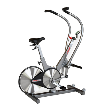 Keiser M3 TBT Total Body Trainer Indoor Cycle Bike | GymStore.com