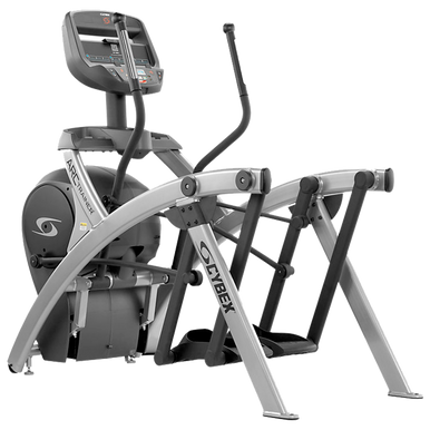 Cybex 525AT Total Body Arc Trainer