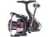 Deluxe Spinning Reel