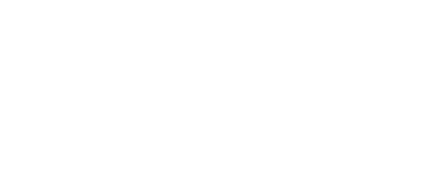 NHBF Logo