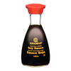 Kikkoman Soy Sauce