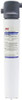3M Cuno BREW120-MS MS Filter System - Reduce Cyst, Sediment, Chlorine & Odor - Chicken Pieces