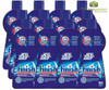  Finish Quantum Jet-Dry Rinse Agent, 500 mL/16.91 oz (12/Case) 