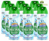  Scrubbing Bubbles® Free Bathroom Cleaner Aerosol 623g/1.37 LBS (12/Case) 
