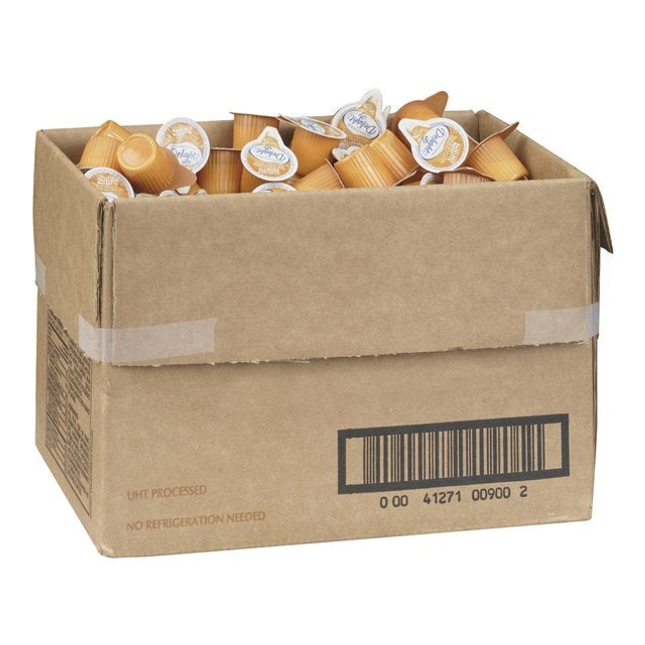 International Delight Hazelnut Coffee Whitener