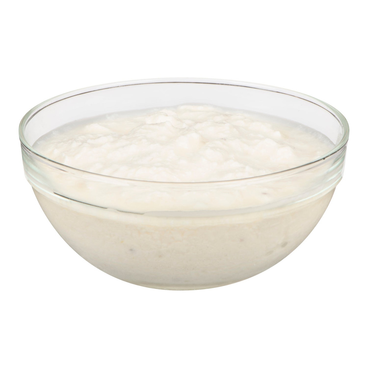 Gordon Choice Alfredo Sauce