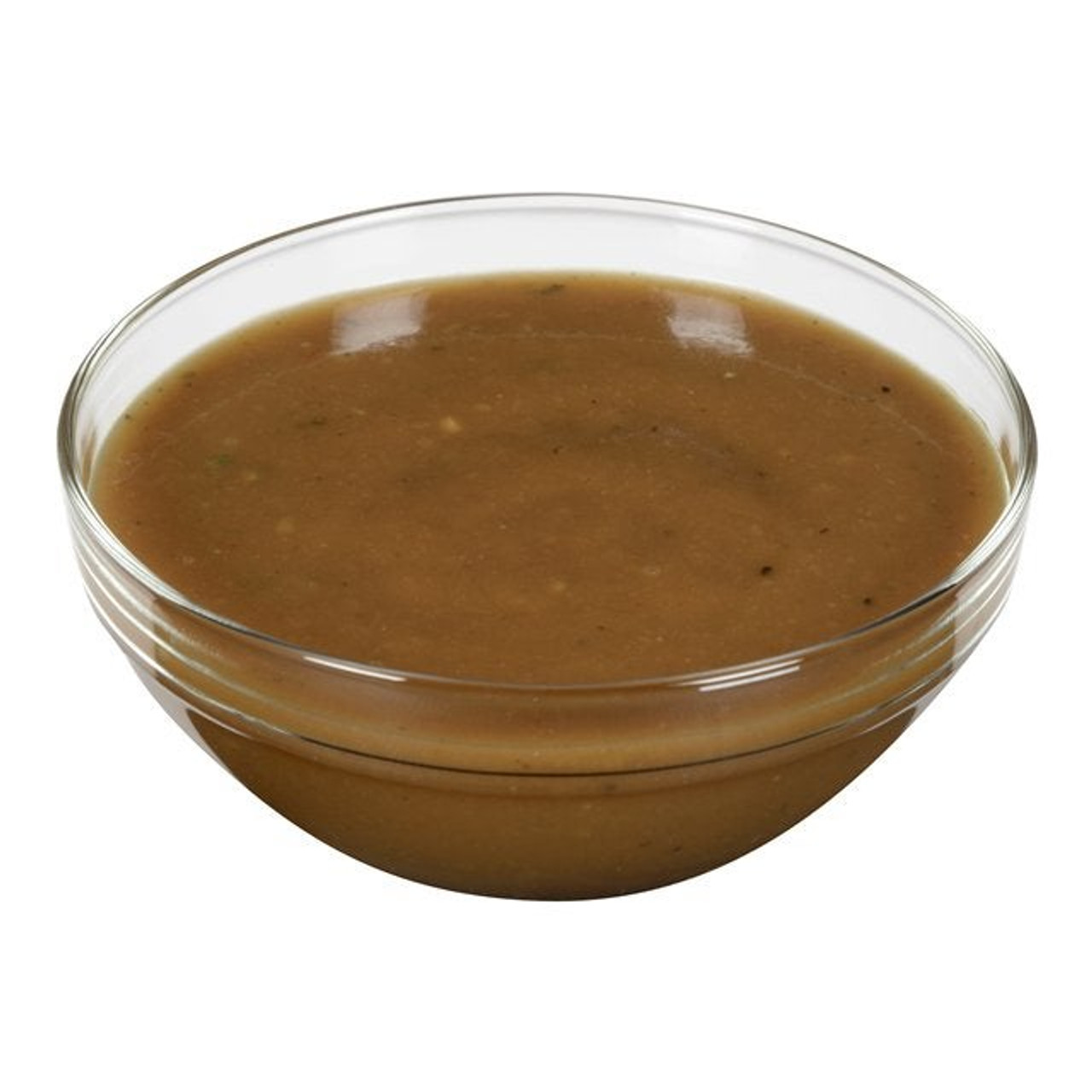 Stouffers Green Peppercorn Sauce