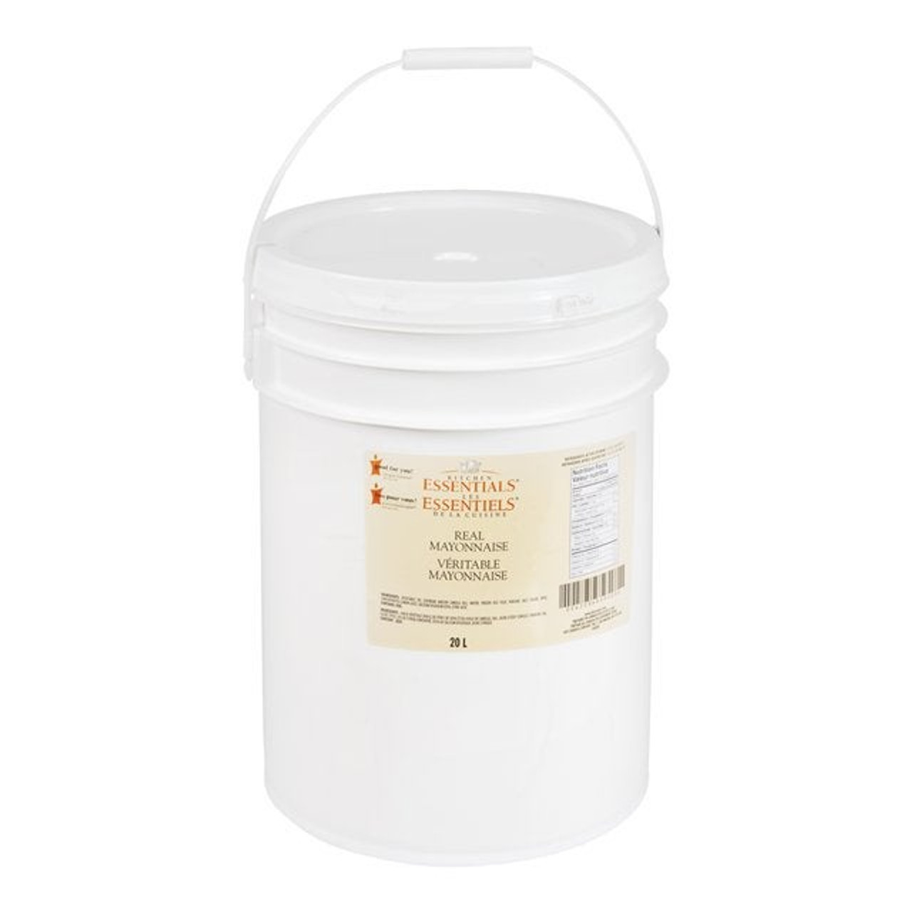 Kitchen Essentials Mayonnaise