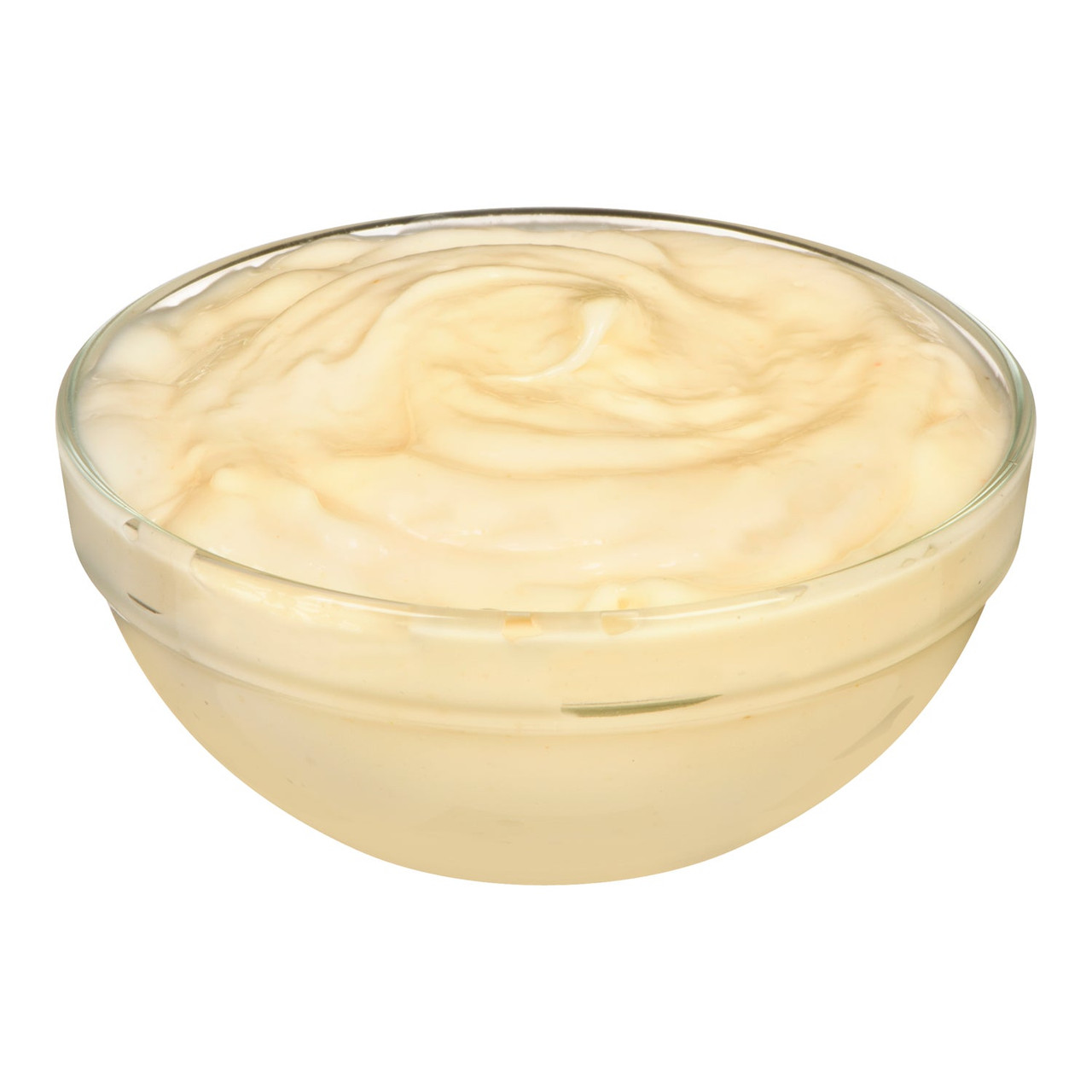 Heinz Mayonnaise Bulk Food Service 2L/Unit, 4 Units/Case